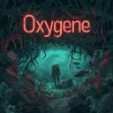 oxygene7961