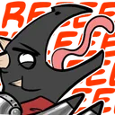 ebonscale
