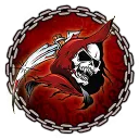 svaar