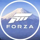 forza_clips