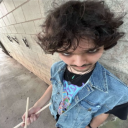 avatar ferretwithacarrot