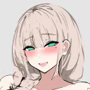 natsuki_0809