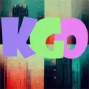 kierangaming1