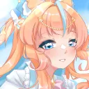 niji_ellie