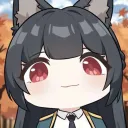 Аватар mirmulin