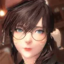 tsukiyakii_