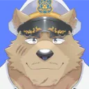 hrn_vogo
