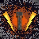 volt64bolt