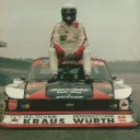 zakspeed4088