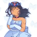 princesscrystal