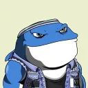 bluetuesday_