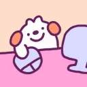 leooz