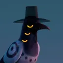 captainsilver