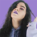 rayowag