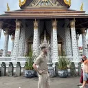 nat_on_earth