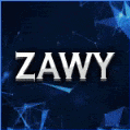zawy