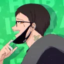 .izaya