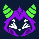 mrjustin585
