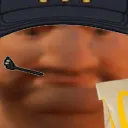 buttermaster46