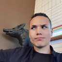 dynasticdisaster
