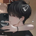 avatar . SHRM <𝟑 ﮿