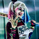 avatar . XIII <𝟑 ﮿