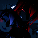 avatar . Shrm <𝟑 ﮿