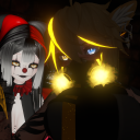 avatar . SHRM <𝟑 ﮿