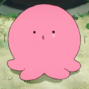 avatar . SHRM <𝟑 ﮿