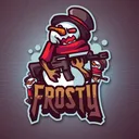 fr0sty02