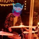 hyperlightdrummer
