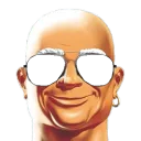 constant_corpse