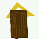 armadio