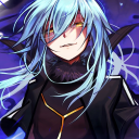 imp_rimurutempest