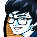 minetchan