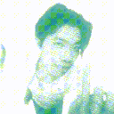 leephoria_fs