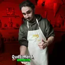 lemburke