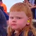 xitscrazy#6475's avatar