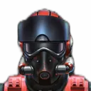 dinoman21779