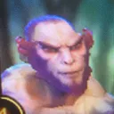 blessedlizard