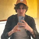 Lione's Avatar