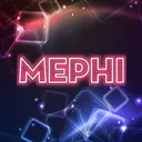 mephi2127