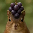 grapes1234