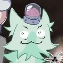 spec.png