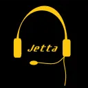 jetta_j