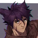 yootendo