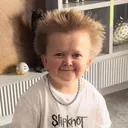 ilmonke