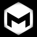 mizab