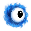 Evolveye's avatar