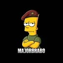 rerisonmajor